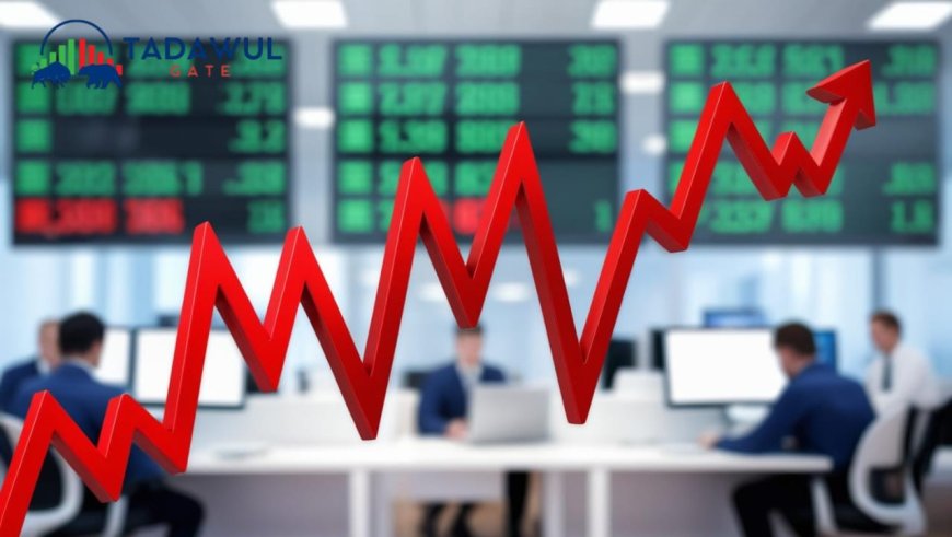 أسهم ميرك تتهاوى وسط مخاوف من سياسات ترامب تجاه شركات الأدوية الأجنبية