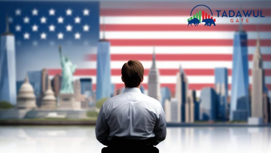انخفاض إعانات البطالة يدعم الدولار ويعزز ثقة الأسواق في الاقتصاد الأمريكي