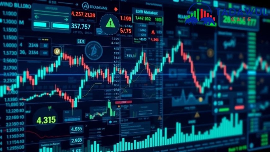 كوينبيس تستحوذ على Deribit مقابل 2.9 مليار دولار لتعزيز هيمنتها في مشتقات العملات الرقمية
