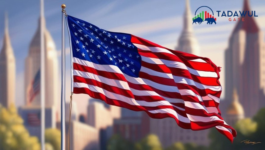 الممثل التجاري الأمريكي: نسرّع وتيرة المفاوضات التجارية ولا نعتمد على شركاء لتوريد السلع الحيوية