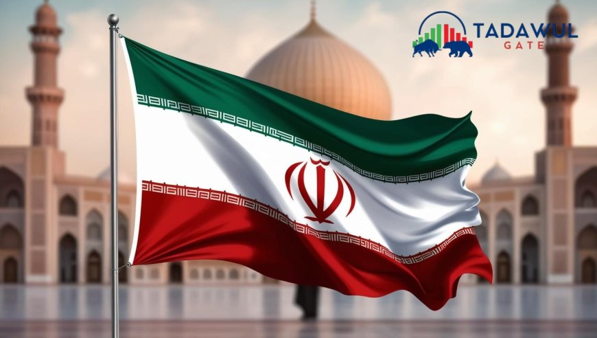 طهران تلوّح باتفاق نووي جديد مقابل رفع العقوبات: رسالة مفتوحة لواشنطن