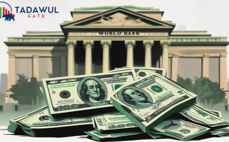 البنك الدولي يضخ 1.3 مليار دولار لدعم الإعمار في لبنان وسوريا والعراق وسط جهود إنعاش إقليمي