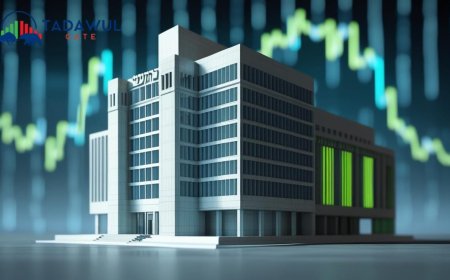 استقرار الأوضاع بعد الحرب يعزز توجه بنك إسرائيل لتثبيت الفائدة هذا الشهر