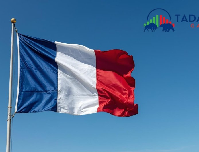 الفضة تتماسك قرب قمتها التاريخية عند 96 دولارًا وسط ترقب خطاب ترامب في دافوس