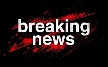 تصعيد عسكري غير مسبوق بين واشنطن وتل أبيب وطهران يشعل الأسواق العالمية