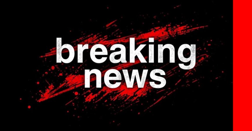 تصعيد عسكري غير مسبوق بين واشنطن وتل أبيب وطهران يشعل الأسواق العالمية